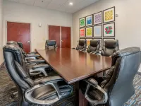 Holiday Inn Express & Suites Statesville by IHG Hotels in Statesville