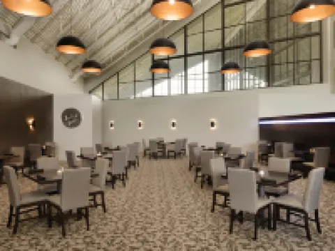 Holiday Inn Bloomington - Normal by IHG Hotels in Normal