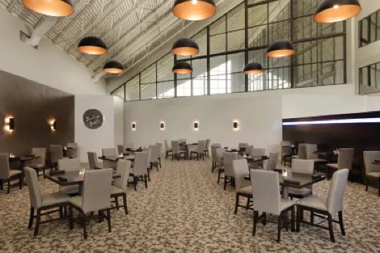 Holiday Inn Bloomington - Normal by IHG