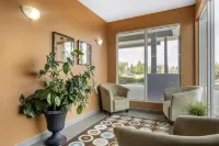 SureStay Plus Hotel by Best Western Lethbridge Hotel a Lethbridge