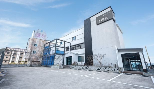 영덕 디메르 대표 이미지