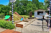 Hotel Und Restaurant Nehrener Hof Hotels in Hechingen