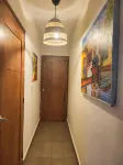 Colonial leyton apartment - Homestays