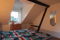 Kåseberga Hideout