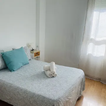 Apartamento Velero en el Ctro de Nerja