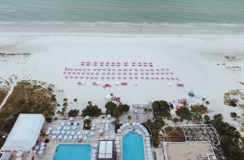 The Don CeSar photo 3