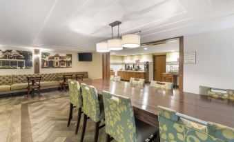 Best Western Plus New Ulm