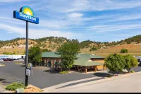 Days Inn by Wyndham Spearfish Hotels in Spearfish