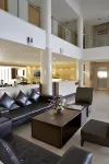 Peerless Hotel Hyderabad - 3 stelle