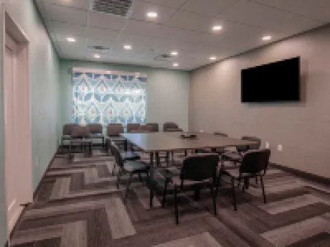 Tru by Hilton McKinney Hoteles en McKinney