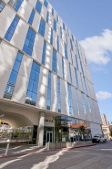 Placemakr Downtown Phoenix