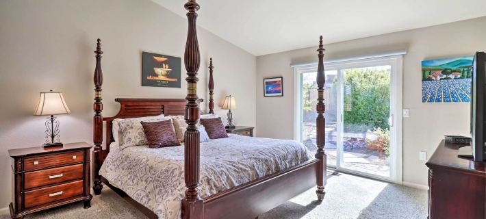 Hot Tub and Fire Pit Reno Gem 12 Mi to Skiing Hotels in Washoe County