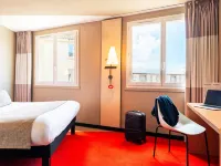Ibis Cognac Centre