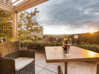 Hotel Katerina Hotels in Znojmo