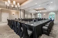 Heidel House Hotel and Conference Center, Ascend Hotel Collection Hotels in Green Lake