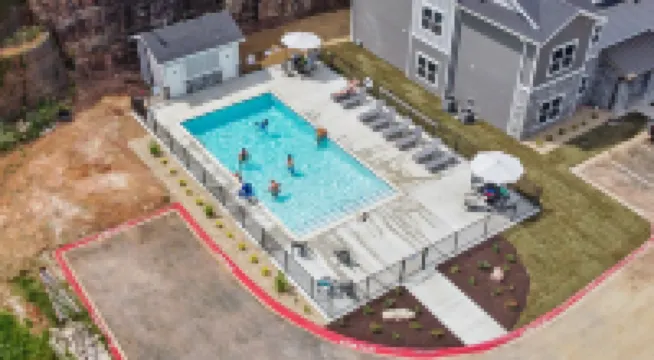 Welcome Home Branson Your Next Home in the Heart of Branson