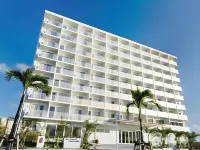 Hotel Gran View Okinawa