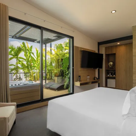 Alko Hotel Integrado