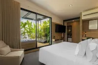 Alko Hotel Integrado