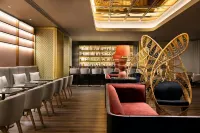 Algarve Marriott Salgados Golf Resort & Spa - 5 ดาว