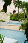 VOYA Boutique Hotel - 5 stjerner