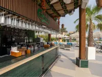 Rixos Bab Al Bahr - 5-Star