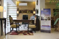 Hotel One Super, Islamabad Hotels in Islamabad