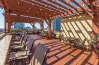 WorldMark San Diego - Balboa Park