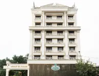 Hotel Solitaire