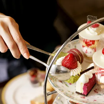 Jr Inn Sapporo Kita 2 Jo