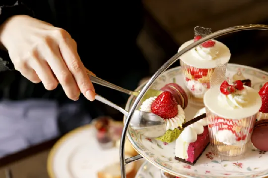 Jr Inn Sapporo Kita 2 Jo