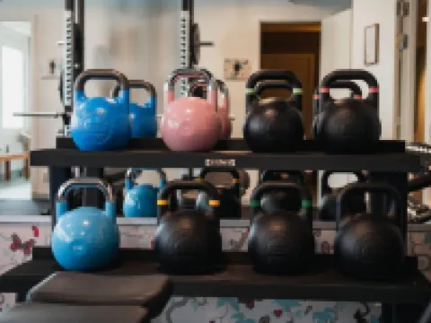 Home Hotel Etage Hotels in Vasteras