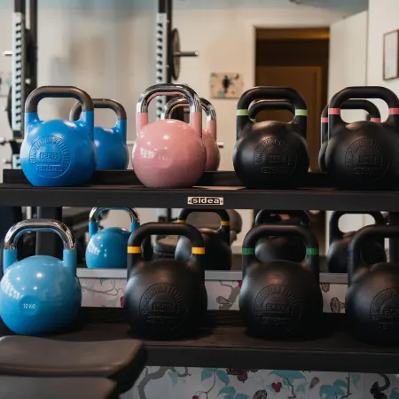 Home Hotel Etage Отели в г. Вестерос