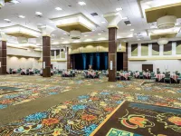 Oasis Hotel & Conv. Center, Ascend Hotel Collection Hotels in Springfield