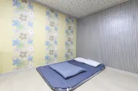 Pohang Venus Motel
