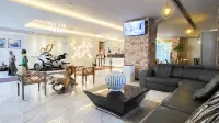 Hotel Gongjicheon