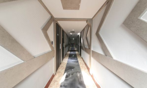 Gwangyang Cck