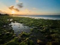 8 person holiday home in Stege-By Traum Hotels in Stege