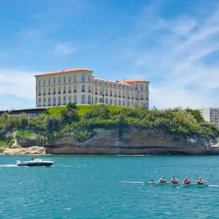 Ibis Budget Marseille Vitrolles