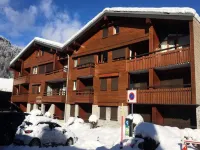 Residence La Chalende