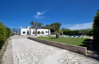 Villa Maria Clara by Perle di Puglia