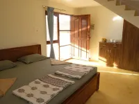 Niral Farms Hotels in Krishnagiri