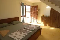 ニラル ファームズ