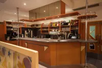 B&B HOTEL Passau-Süd