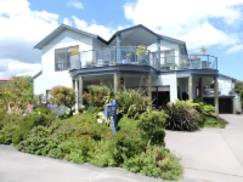 Casa Favilla B&B Hotels near Great Ocean Walk