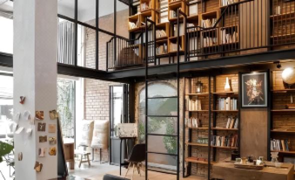 Paraiso hotel Chiangmai