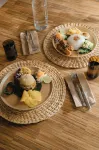The Kul Kul Farm - Bed and Breakfasts