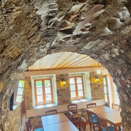 Bizant House Boutique Hotel