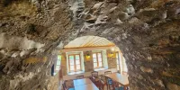 Bizant House Boutique Hotel - breakfast