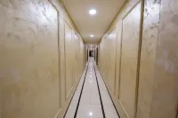 Koçaklar Otel - 2-Star